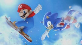 Timeline: Olympic History