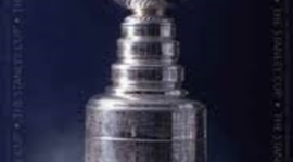 Timeline: Past Decade Stanly Cup Champions