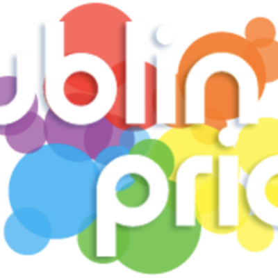 Timeline: LGBT Dublin