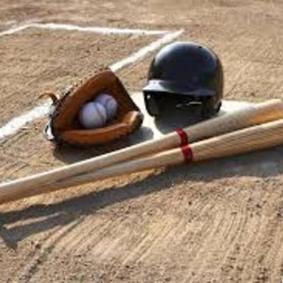 Timeline: History of Baseball