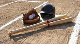 Timeline: History of Baseball