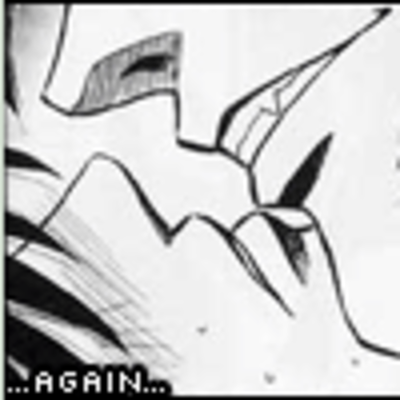 Timeline: Bloodied Passions: Silviu Andre Tavian