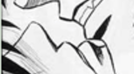 Timeline: Bloodied Passions: Silviu Andre Tavian