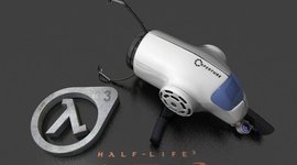 Timeline: Half-Life Universe: Relevant release dates