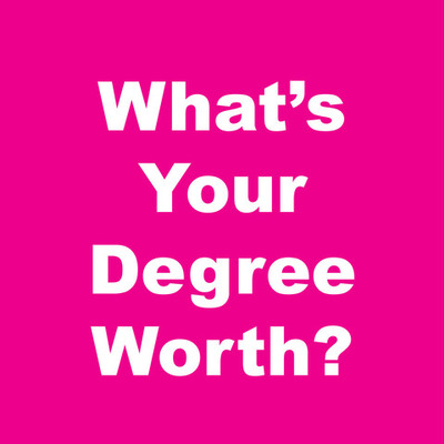 Timeline: Changes to Higher Education since 1992