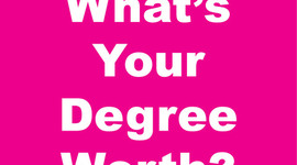 Timeline: Changes to Higher Education since 1992