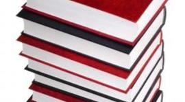 Timeline: Elementary Libraries