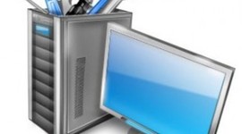 Timeline: מדיניות תקשוב החינוך בישראל - ציוד ותשתיות