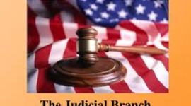 Timeline: Justice Branch