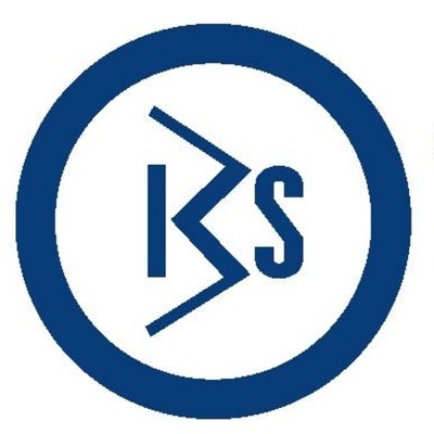 Timeline: Karl W. Schmidt & Associates