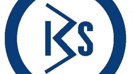 Timeline: Karl W. Schmidt & Associates