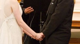 Timeline: The History of Carrie & Anders