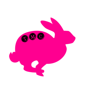 Timeline: SMARTPHONE CONFESSIONS:  A TIMELINE