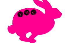 Timeline: SMARTPHONE CONFESSIONS:  A TIMELINE