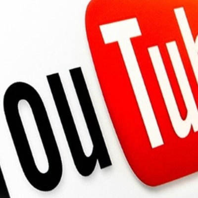 Timeline: Socal Media Launch Dates