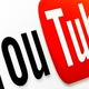 Youtube image