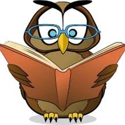 Timeline: 2013 Reading Log