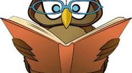 Timeline: 2013 Reading Log