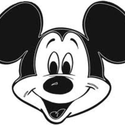 Timeline: A brief history of Disney