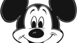 Timeline: A brief history of Disney