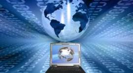 Timeline: Evolucion de las redes