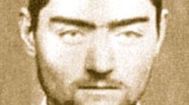 Timeline: Ned Kelly