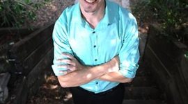 Timeline: Mr Cary's life