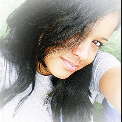 Timeline: Além, Porém Aqui!