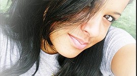 Timeline: Além, Porém Aqui!