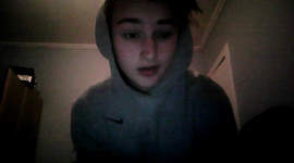 Timeline: 20th Century TimeLine