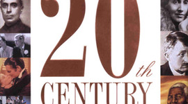 Timeline: Twentieth Centuary Timeline- Jaycob