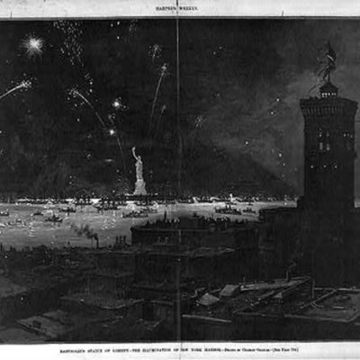 Timeline: GCU 113 History  Timeline Nicolette Weyer