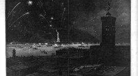 Timeline: GCU 113 History  Timeline Nicolette Weyer