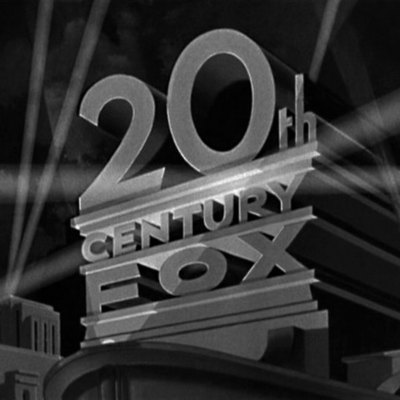 Timeline: Twentieth Century Timeline - Kristalle