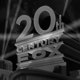 20th century fox first logo