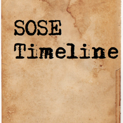 Timeline: Medieval Period – Shogunate of Japan (476-1867 CE)