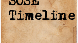 Timeline: Medieval Period – Shogunate of Japan (476-1867 CE)