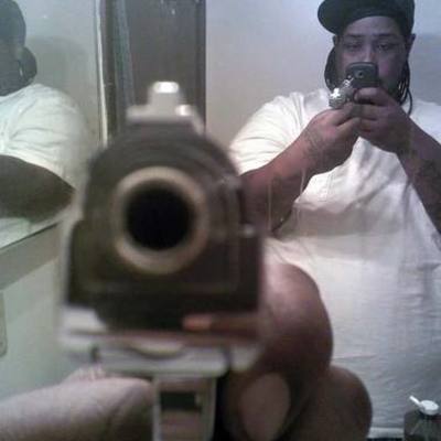 Timeline: Estupideses Sociales