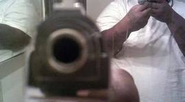 Timeline: Estupideses Sociales