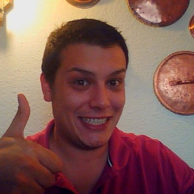 Timeline: linea del tempo storico letteraria..