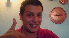 Timeline: linea del tempo storico letteraria..