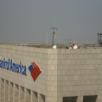 Timeline: Module 13 lesson 2