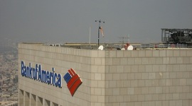 Timeline: Module 13 lesson 2