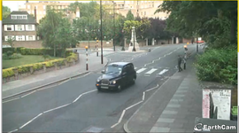 Timeline: Las primeras caquitas de todos