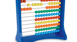 Timeline: SUDAI - un juego de Sustracción y Adición