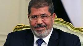 Timeline: الاحداث الهامة في مصر منذ تولى مرسي الحكم