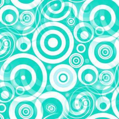 Timeline: Computer History Timeline