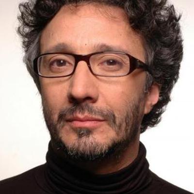 Timeline: A 20 años de "El amor despues del amor"