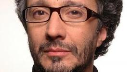 Timeline: A 20 años de "El amor despues del amor"