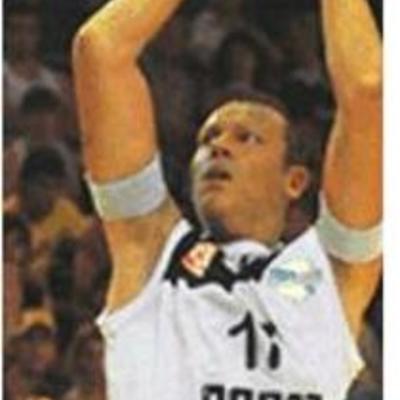 Timeline: HERNAN MONTENEGRO